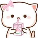 u_drink