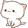 u_sit