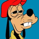 stonedgoofy