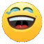 cylaugh