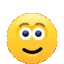 cyskypeangel