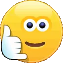 cyskypecallme