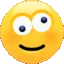 cyskypedrunk