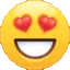 cyskypehearteyes