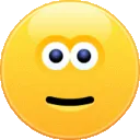 cyskypenod