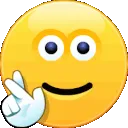cyskypepeace