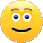 cyskypesurpised