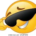 emoji_32