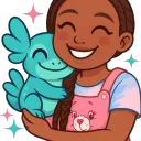 OgopuuHug