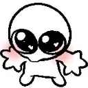 emoji_60