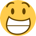 :YAY: