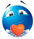 :b_ch_heart: