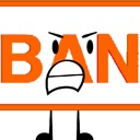 :BANND: