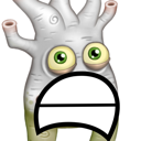 :beefyaliverootitoot:
