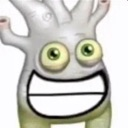 :beefydierootitoot: