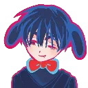bunny_ivan