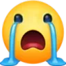 ohhellno_sob ohhellno_sob