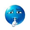 shhhh