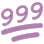 999WOD