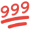 999DRFL