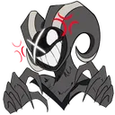 exterminatorgrab