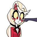 charlieboopbyzealotiv