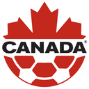 :canada: