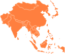 :asia: