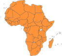 :africa: