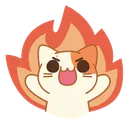 gatoloco