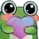 frogeheart