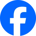 250pxFacebook_Logo_2023
