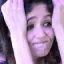 NotLikeThis