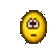 kms