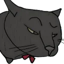 AyoTimeCat