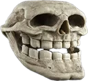 skull4_troll