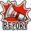 report