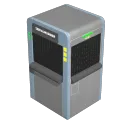 scanner