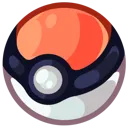 pokeball