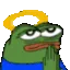 Prayge Prayge