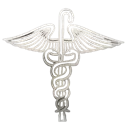 caduseus