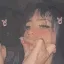egirlsmoke