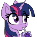 twijuicebox