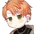 akito_stare