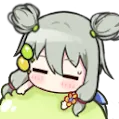nene_sleep nene_sleep