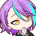 rui_think