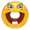 emojiHappy