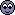 smiley_eyeroll smiley_eyeroll