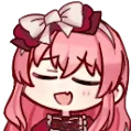 airi_smug