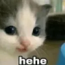 3_hehe